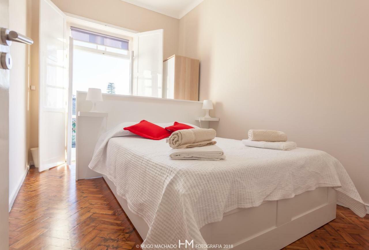 Casa Da Muralha Angra do Heroísmo Εξωτερικό φωτογραφία